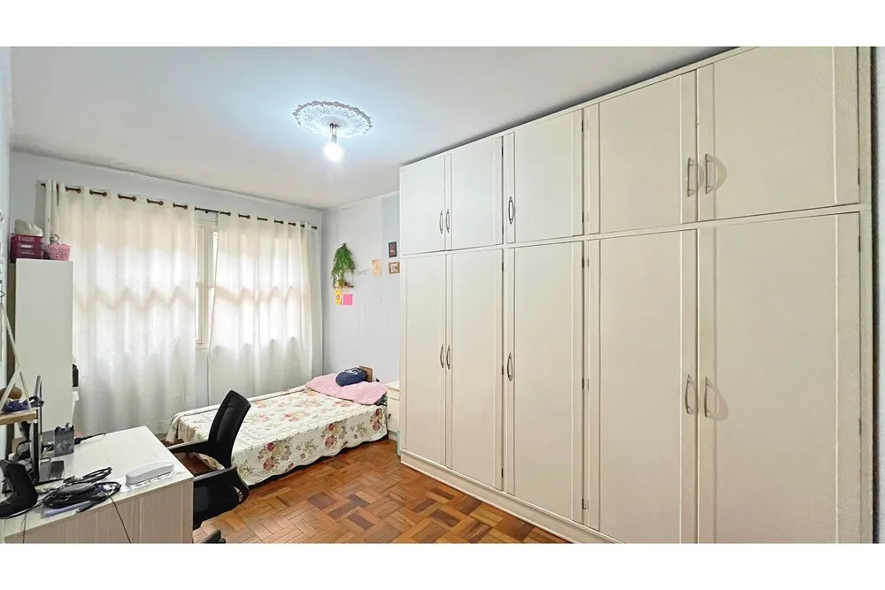 Apartamento, 3 quartos, 113 m² - Foto 13