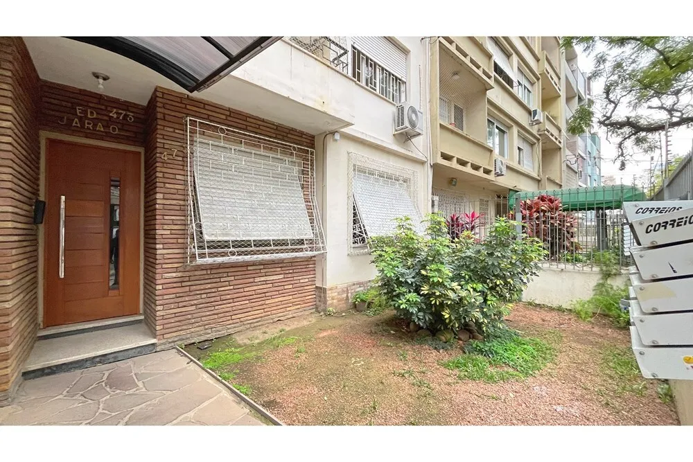 Apartamento, 3 quartos, 113 m² - Foto 16