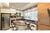 Apartamento, 3 quartos, 113 m² - Foto 5