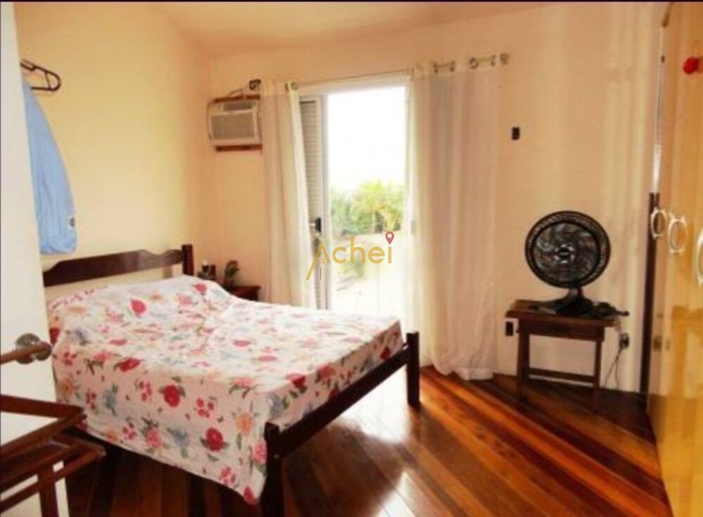 Casa de Condomínio, 2 quartos - Foto 13