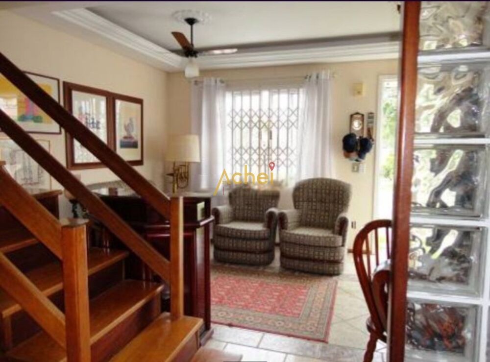 Casa de Condomínio, 2 quartos - Foto 6