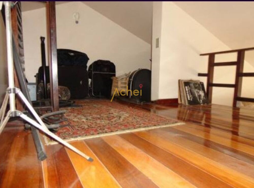 Casa de Condomínio, 2 quartos - Foto 14