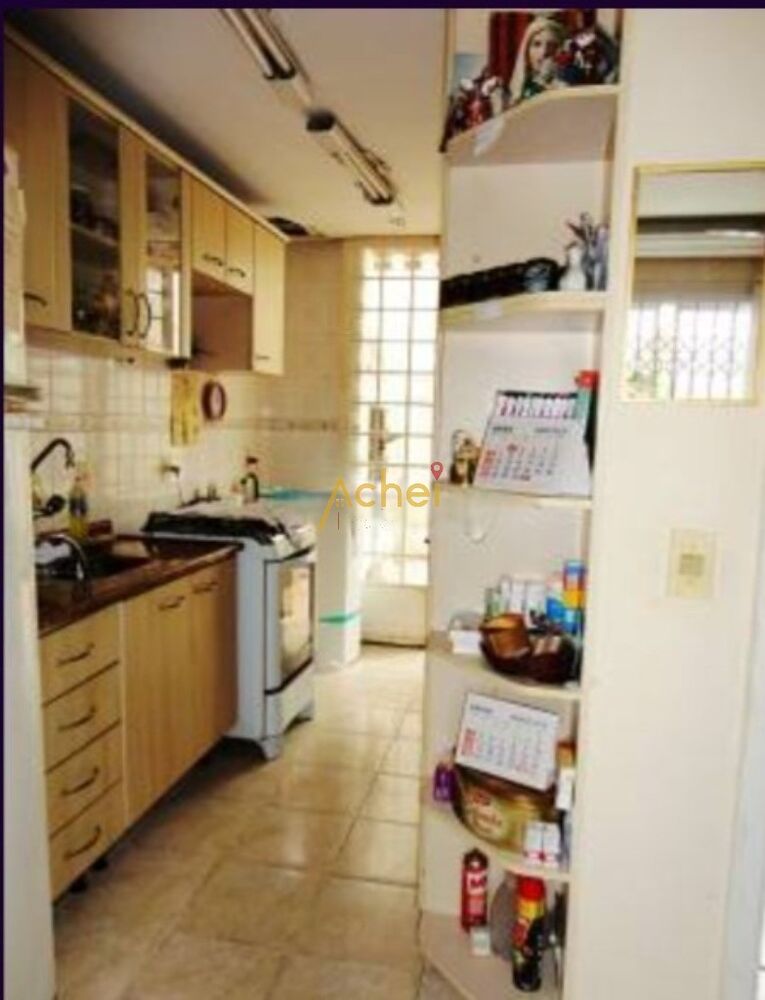 Casa de Condomínio, 2 quartos - Foto 9