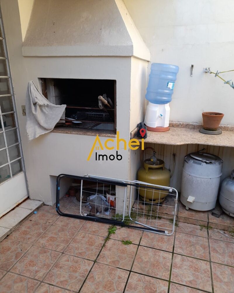 Casa de Condomínio, 2 quartos - Foto 5