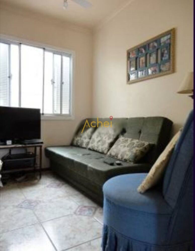 Casa de Condomínio, 2 quartos - Foto 8