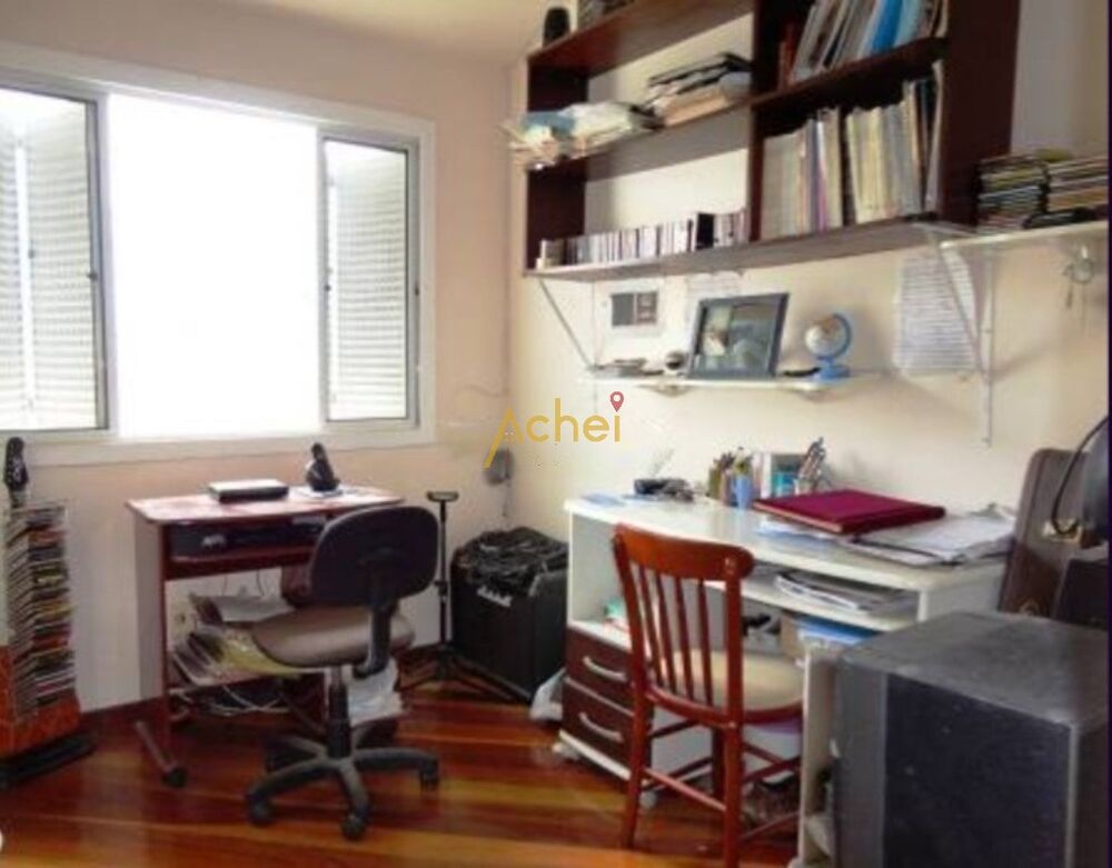 Casa de Condomínio, 2 quartos - Foto 12