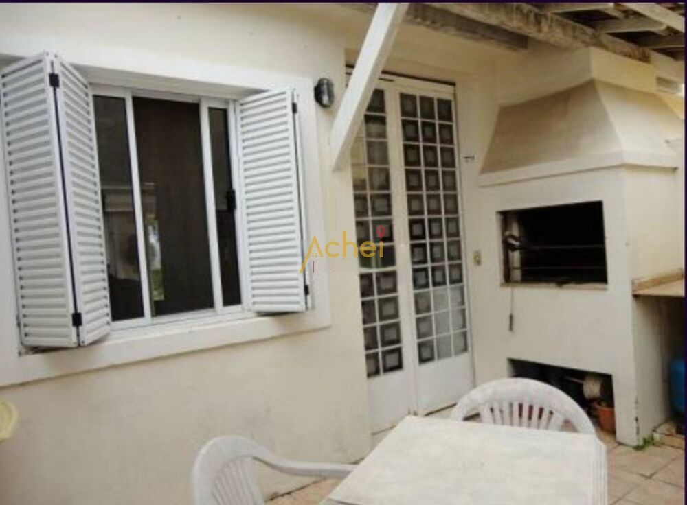 Casa de Condomínio, 2 quartos - Foto 15