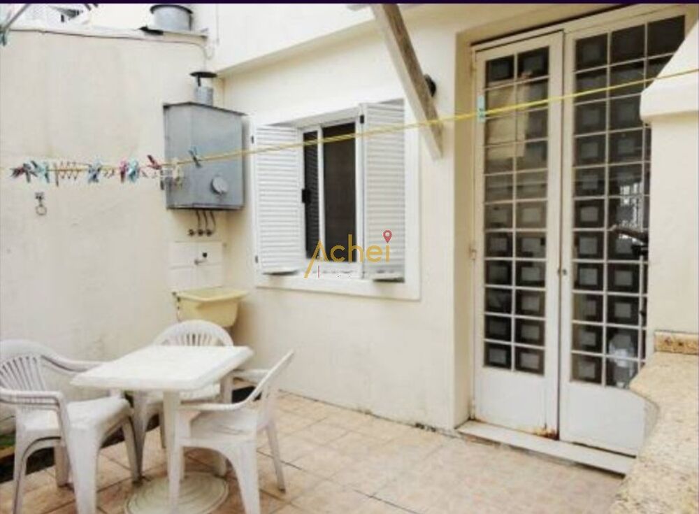 Casa de Condomínio, 2 quartos - Foto 16