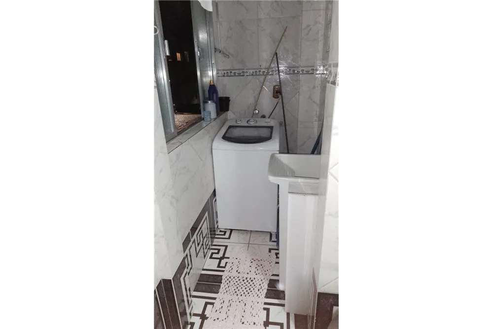 Apartamento, 3 quartos, 64 m² - Foto 8