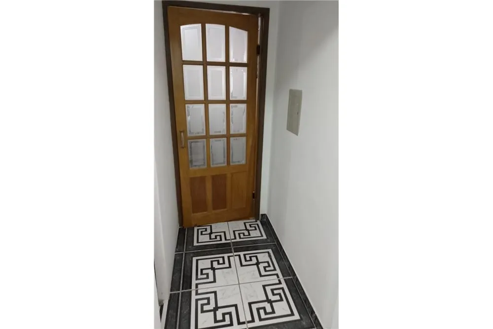 Apartamento, 3 quartos, 64 m² - Foto 6