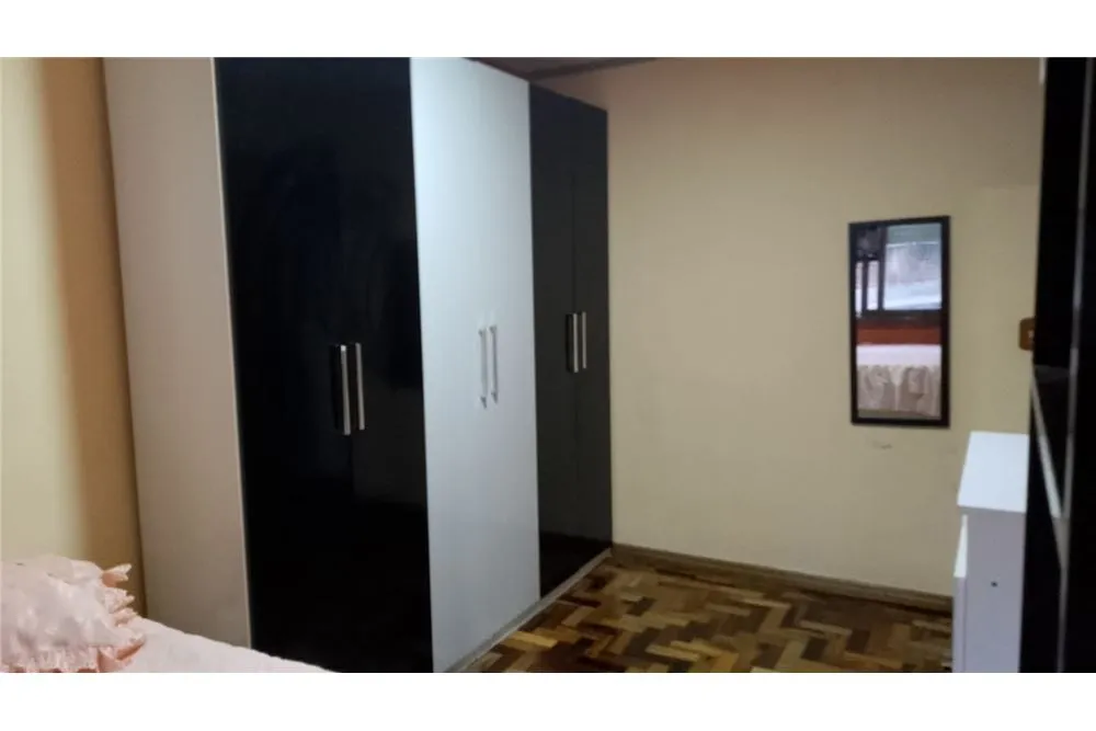 Apartamento, 3 quartos, 64 m² - Foto 9