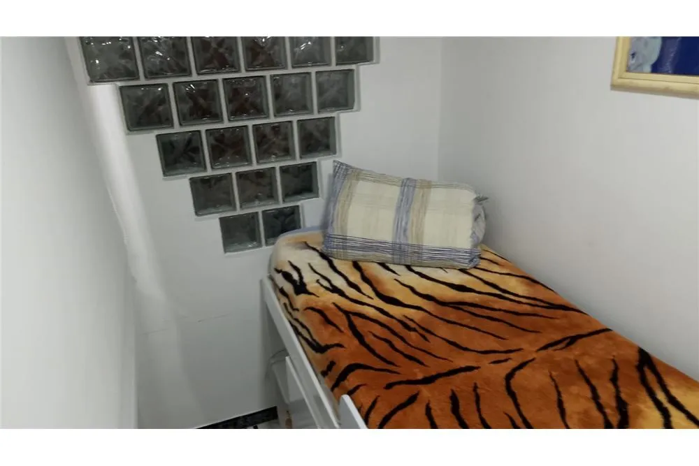 Apartamento, 3 quartos, 64 m² - Foto 5