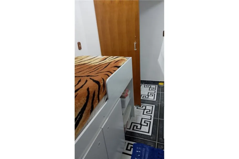 Apartamento, 3 quartos, 64 m² - Foto 6
