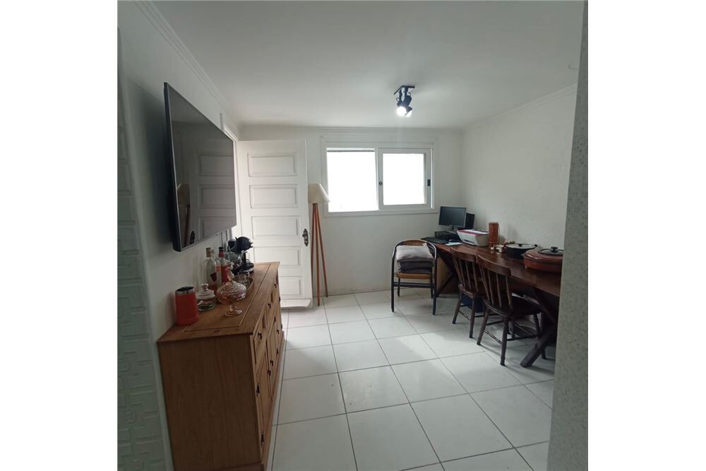 Cobertura, 2 quartos, 93 m² - Foto 17