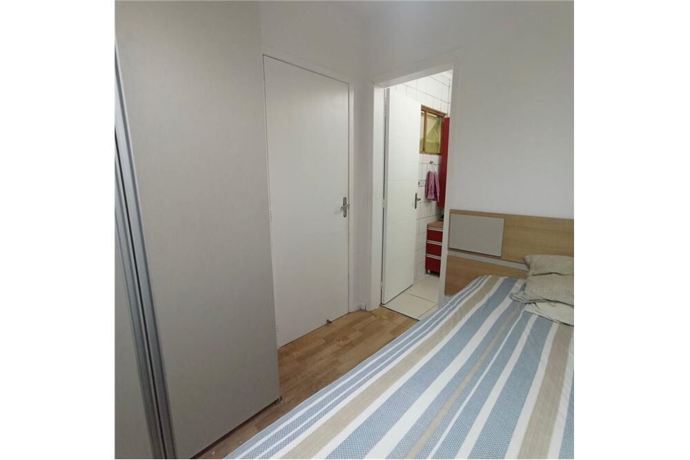 Cobertura, 2 quartos, 93 m² - Foto 5