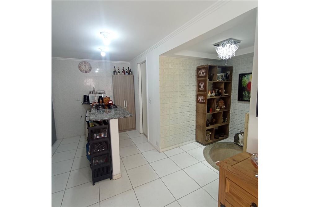 Cobertura, 2 quartos, 93 m² - Foto 16