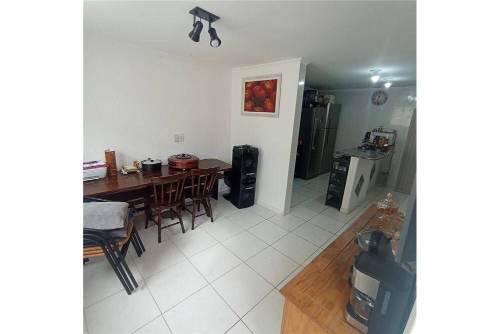 Cobertura, 2 quartos, 93 m² - Foto 11