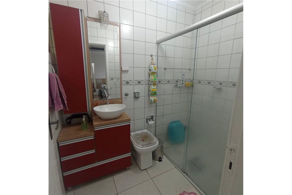 Cobertura, 2 quartos, 93 m² - Foto 6