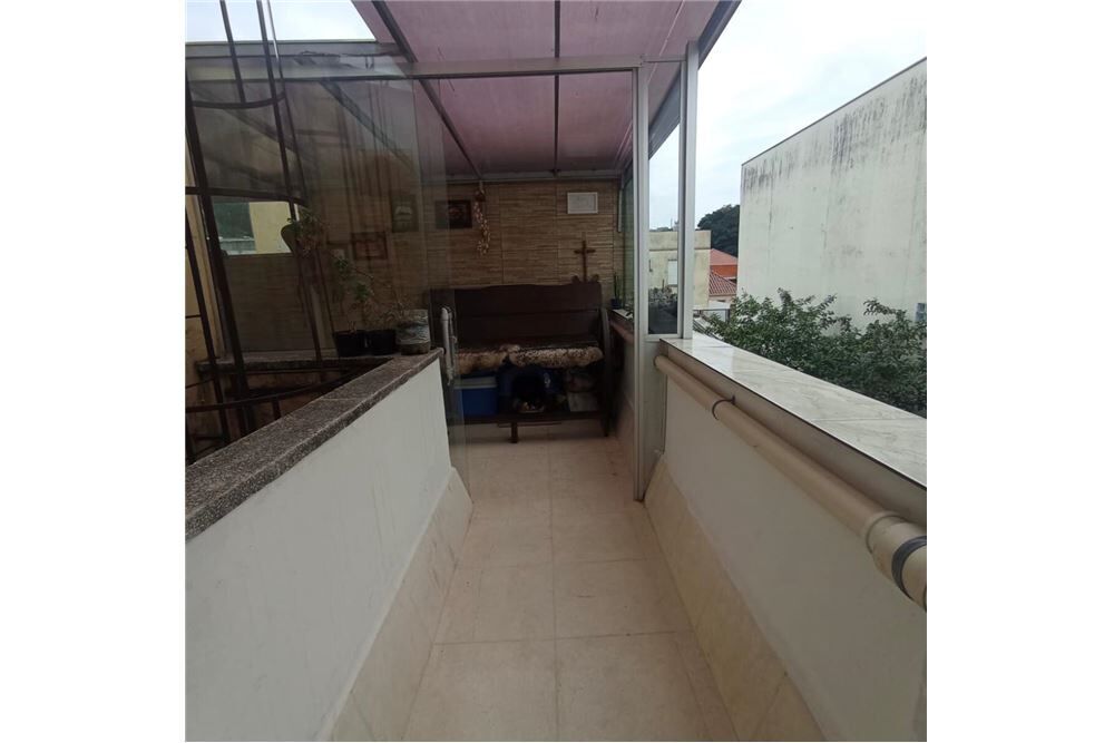 Cobertura, 2 quartos, 93 m² - Foto 7