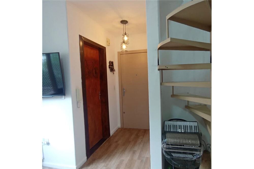 Cobertura, 2 quartos, 93 m² - Foto 4