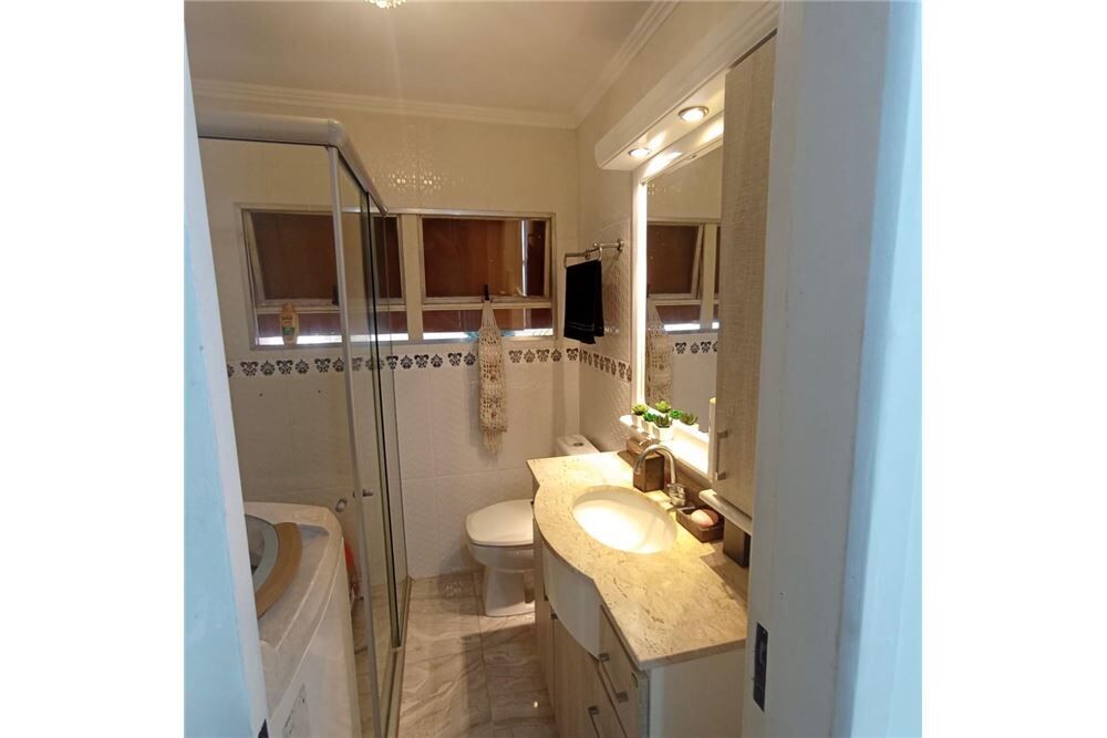 Cobertura, 2 quartos, 93 m² - Foto 13