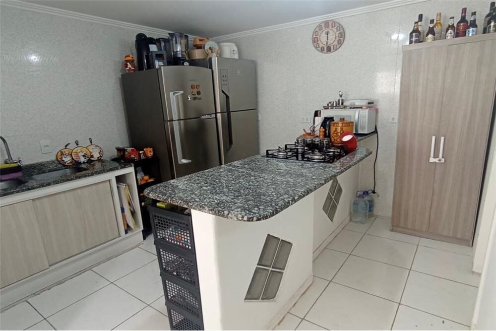 Cobertura, 2 quartos, 93 m² - Foto 12