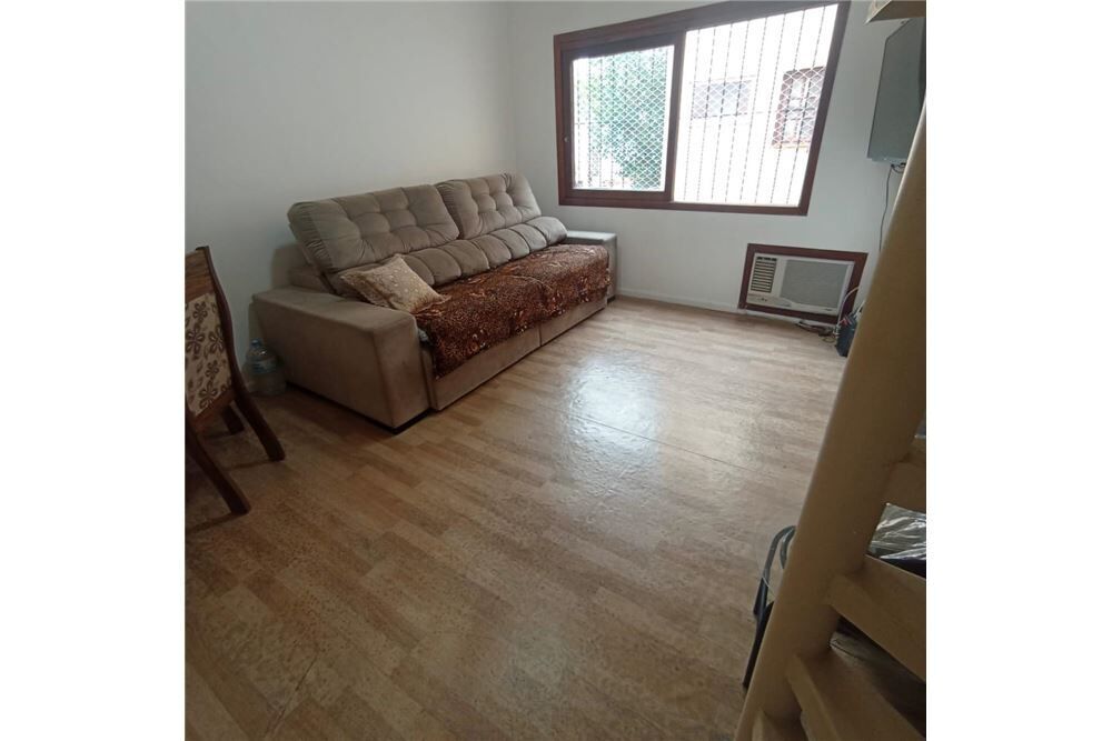 Cobertura, 2 quartos, 93 m² - Foto 19