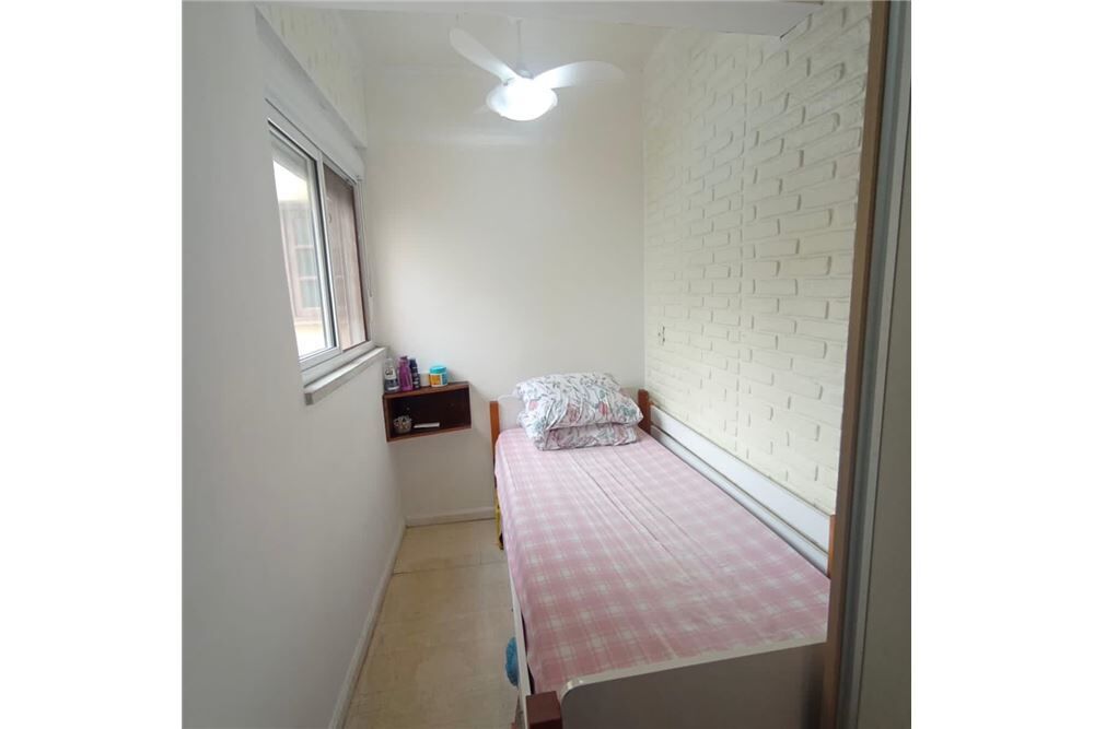 Cobertura, 2 quartos, 93 m² - Foto 3