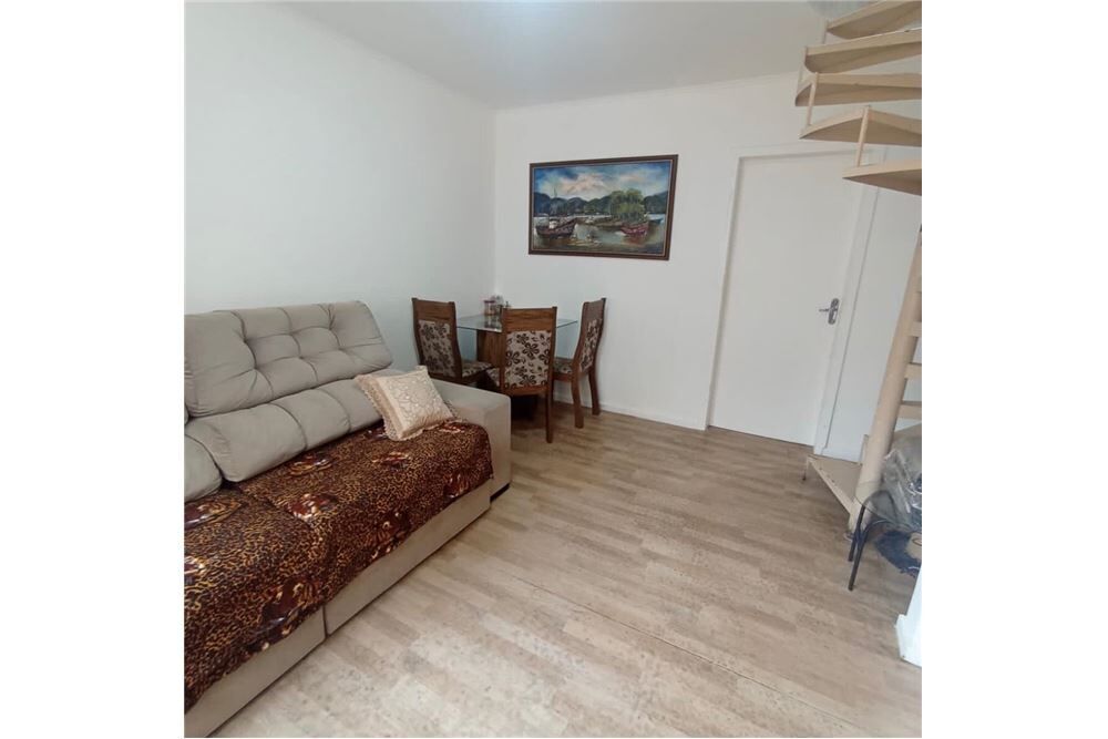 Cobertura, 2 quartos, 93 m² - Foto 18