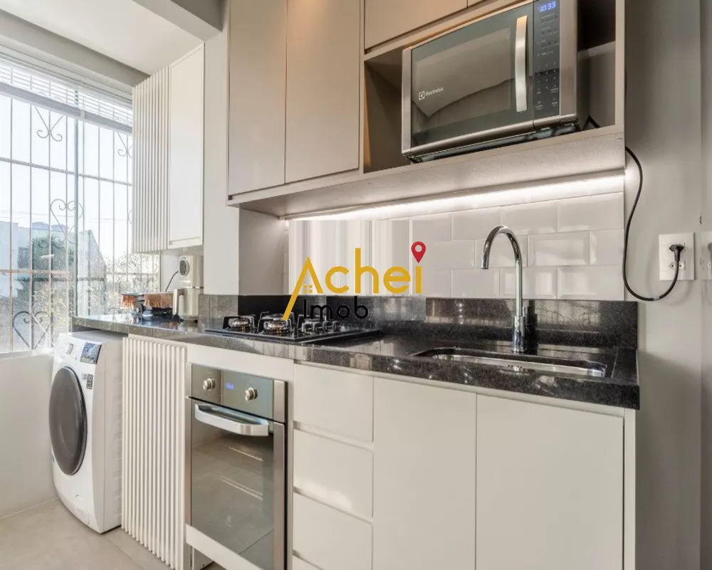 Apartamento, 2 quartos, 70 m² - Foto 8