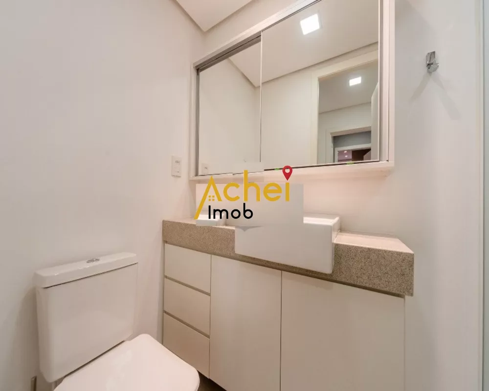 Apartamento, 2 quartos, 70 m² - Foto 6