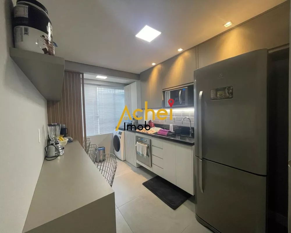 Apartamento, 2 quartos, 70 m² - Foto 5