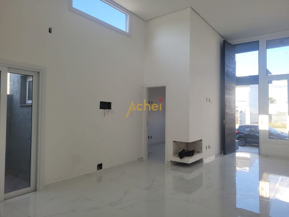 Casa, 3 quartos, 95 m² - Foto 3