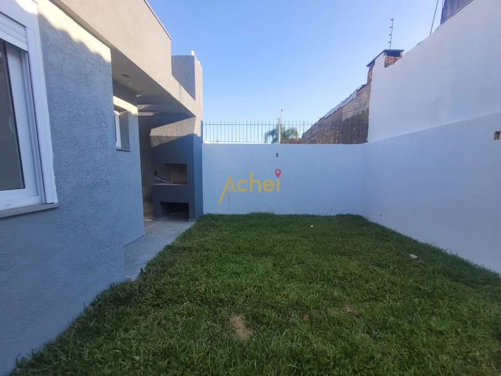 Casa, 3 quartos, 95 m² - Foto 10