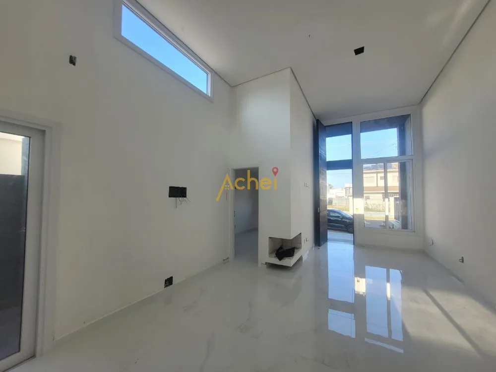 Casa, 3 quartos, 95 m² - Foto 12