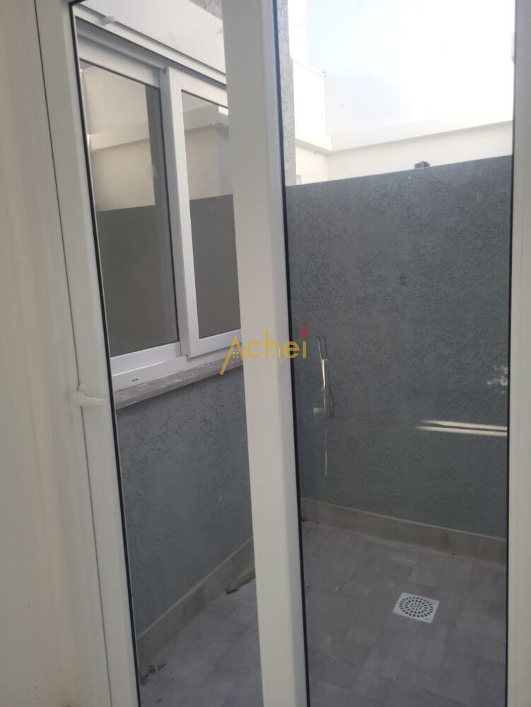 Casa, 3 quartos, 95 m² - Foto 4