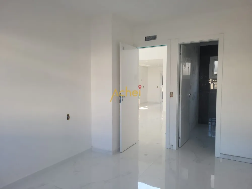 Casa, 3 quartos, 95 m² - Foto 6