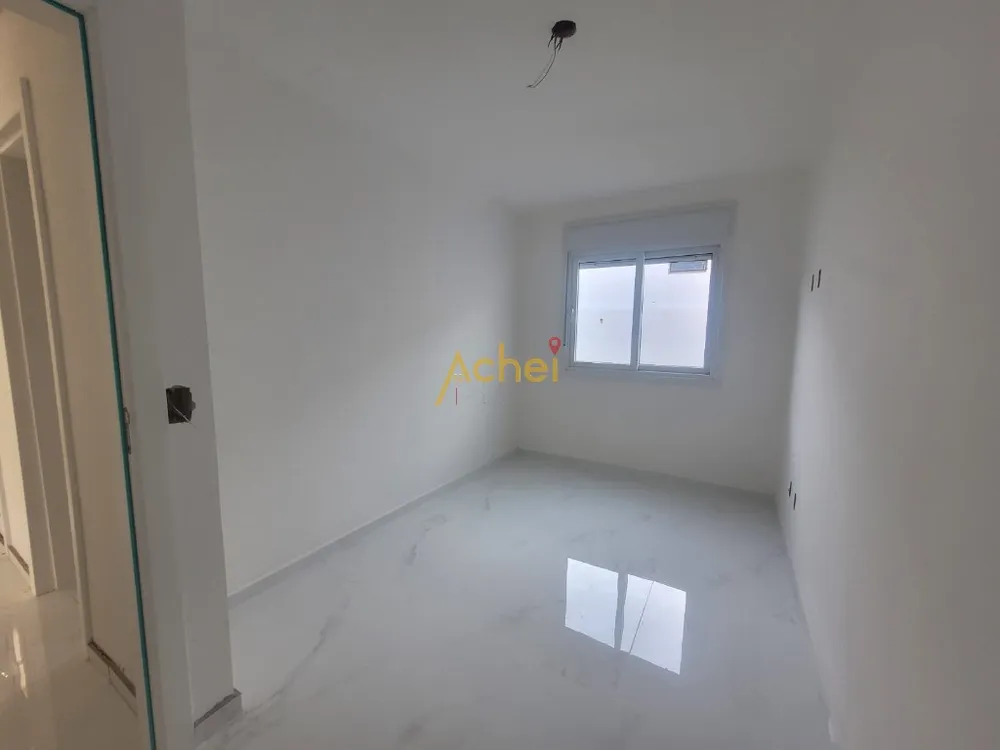 Casa, 3 quartos, 95 m² - Foto 8