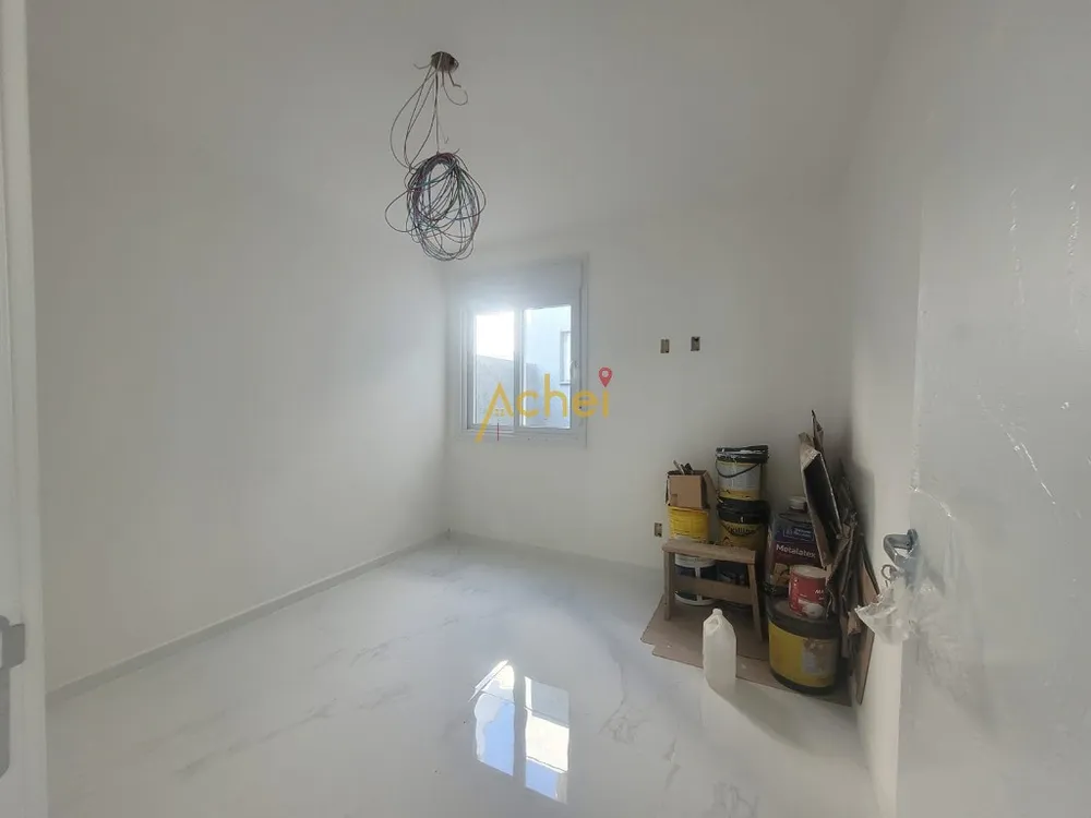 Casa, 3 quartos, 95 m² - Foto 7