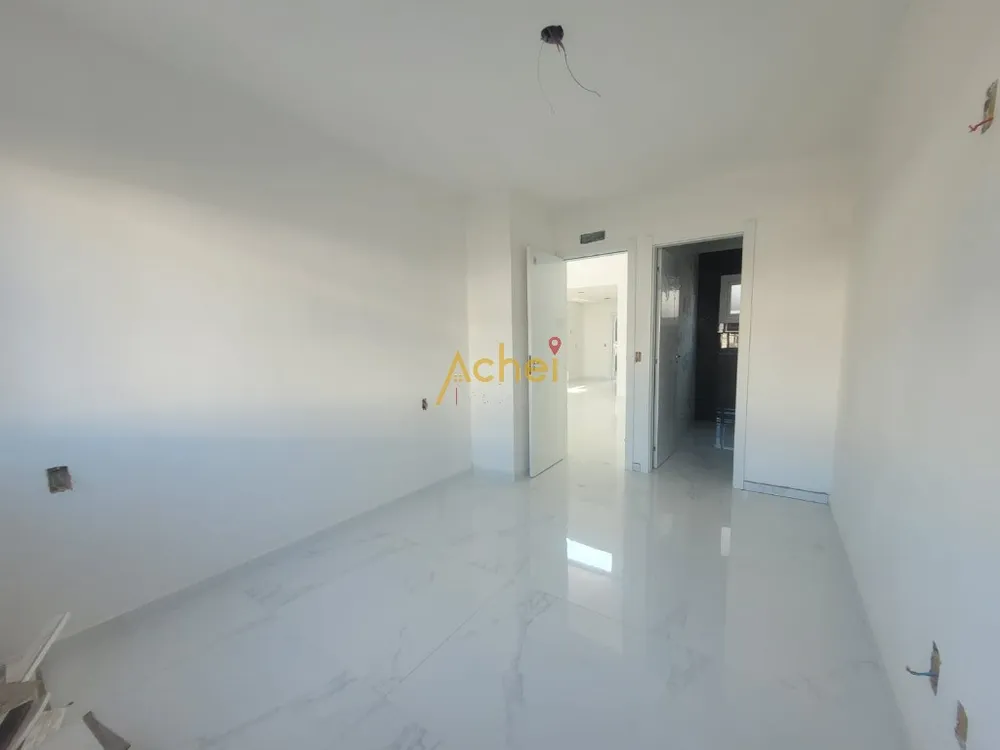 Casa, 3 quartos, 95 m² - Foto 5