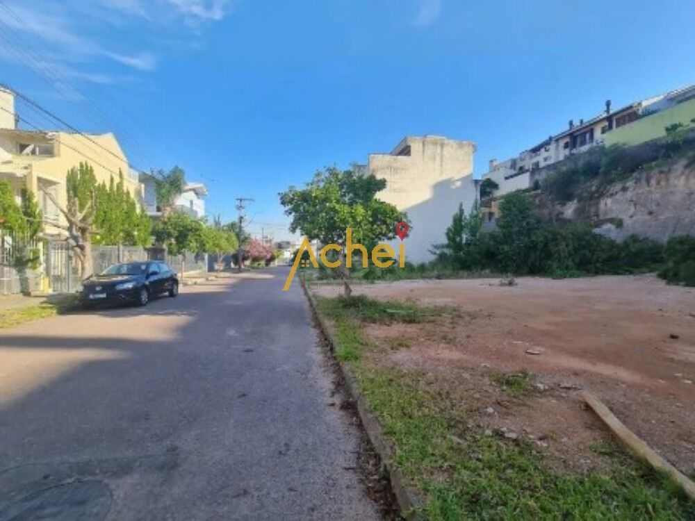 Terreno, 225 m² - Foto 2