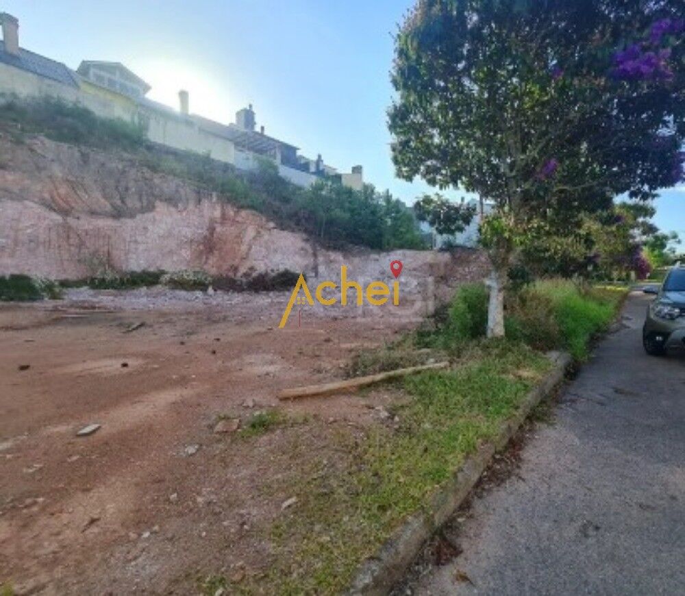Terreno, 225 m² - Foto 3