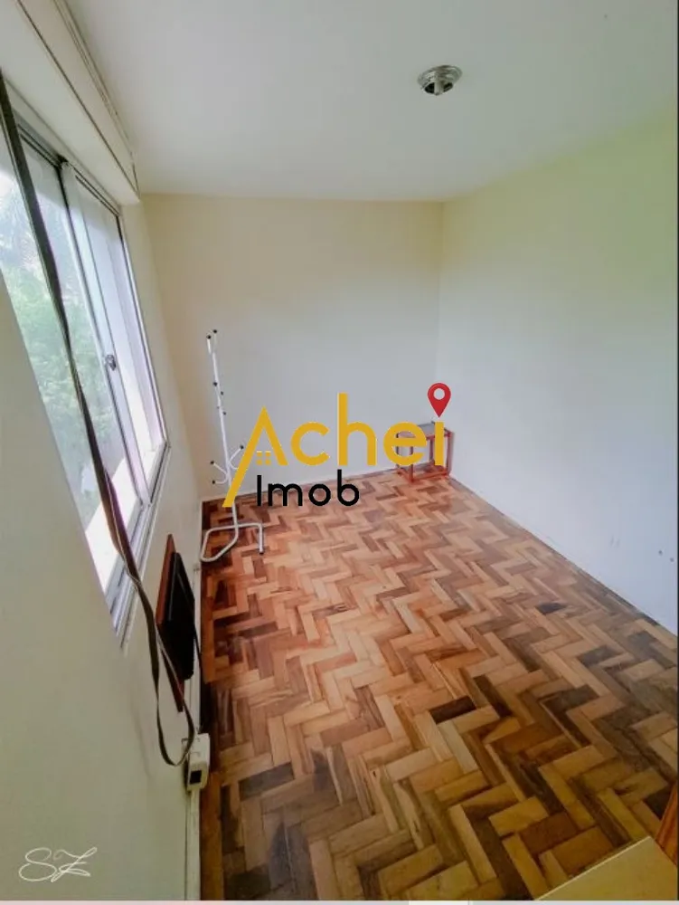 Apartamento, 2 quartos, 54 m² - Foto 7