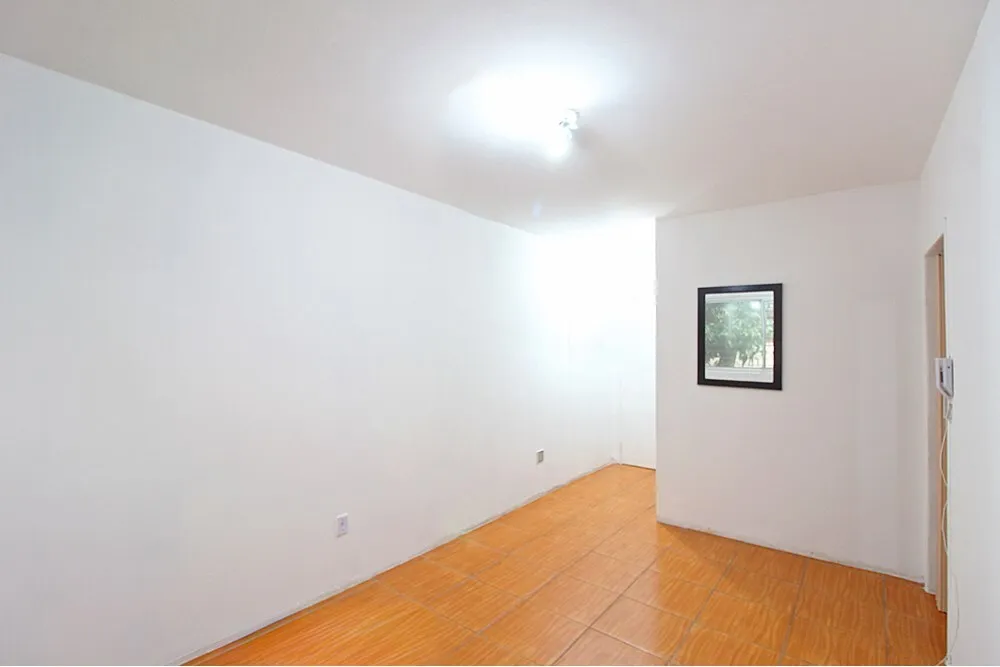 Apartamento, 1 quarto, 45 m² - Foto 10