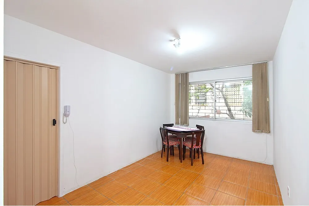 Apartamento, 1 quarto, 45 m² - Foto 8