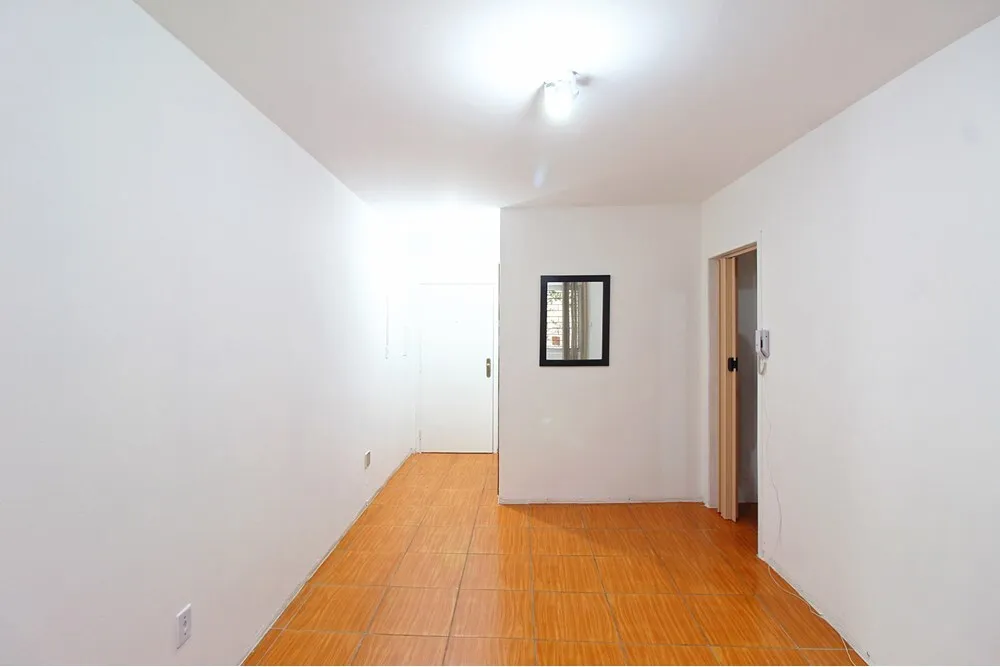 Apartamento, 1 quarto, 45 m² - Foto 9