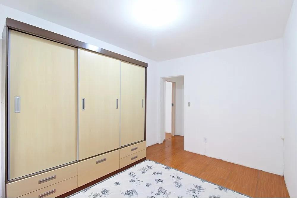 Apartamento, 1 quarto, 45 m² - Foto 6