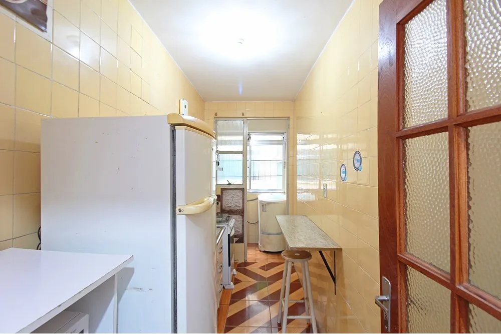 Apartamento, 1 quarto, 45 m² - Foto 11