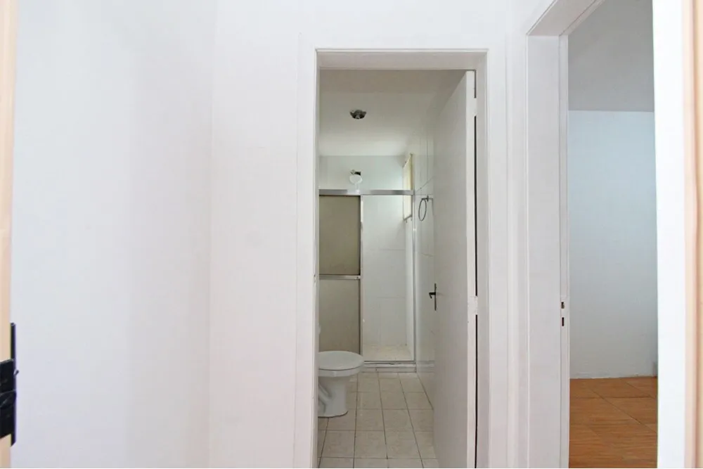 Apartamento, 1 quarto, 45 m² - Foto 7