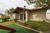 Apartamento, 1 quarto, 39 m² - Foto 8